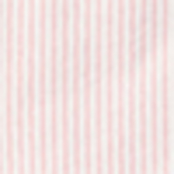Pink/White