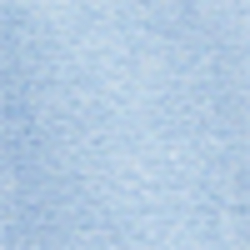 Blue/White