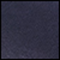 Aviator Navy