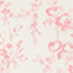 Pink/Cream