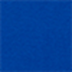Sapphire Star