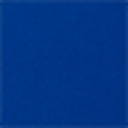 Sapphire Star