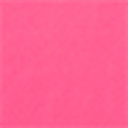 Blaze Pink