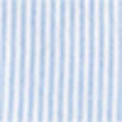 Blue/White Stripe