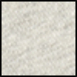 Lt Sport Heather/Heather