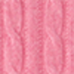 Candy Pink Heather