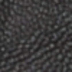 Polo Black