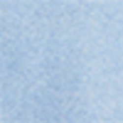 Blue/White