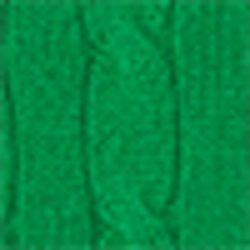 Bright Green
