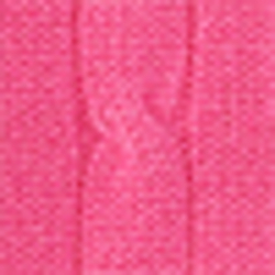 Belmont Pink