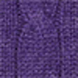 Preppy Purple Heather