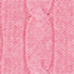 Candy Pink Heather