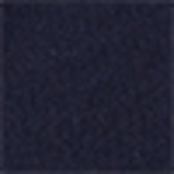 Hunter Navy