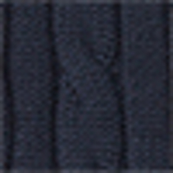 Hunter Navy