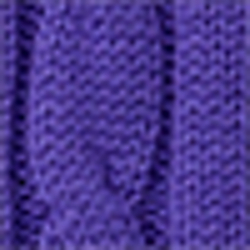 Autumn Violet