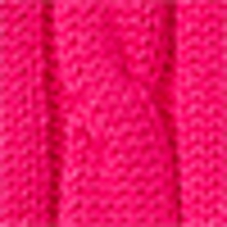 Sport Pink