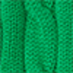 Chroma Green