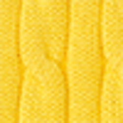 Yellowfin
