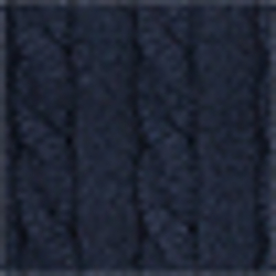 Hunter Navy
