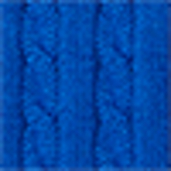Deep Royal