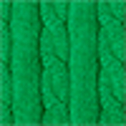 Chroma Green