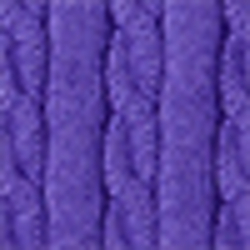 Autumn Violet