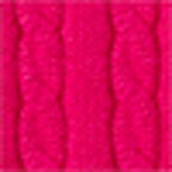 Sport Pink