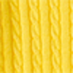Yellowfin