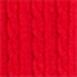 Ultra Red