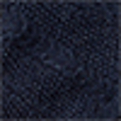 Worth Navy Heather