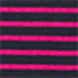 Sport Pink/Aviator Navy