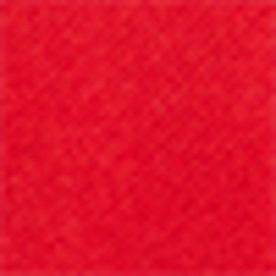Ralph Red