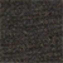 Dark Charcoal Heather