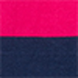 Sport Pink/Newport Navy
