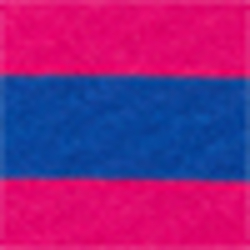 Deep Royal/Sport Pink