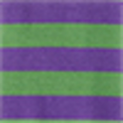 Tropic Purple/Green