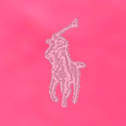 Sport Pink