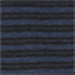 Navy/Black