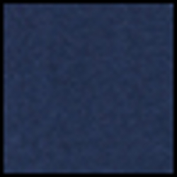 Newport Navy