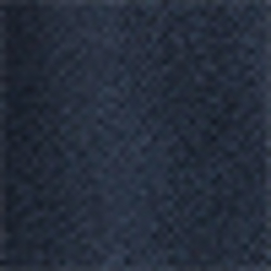 Navy/Blue