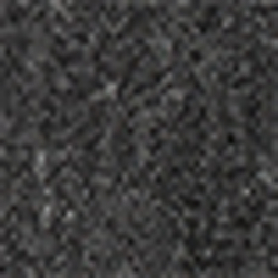 Grey/Charcoal
