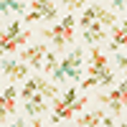 Natural/Pink Multi