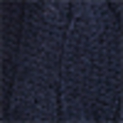 French Navy