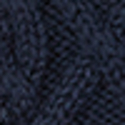 Hunter Navy