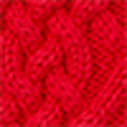 Ultra Red