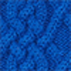 Deep Royal