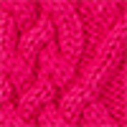 Sport Pink