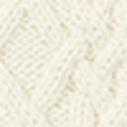 Essex Cream