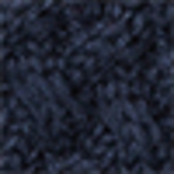 Hunter Navy