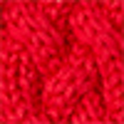 Ultra Red